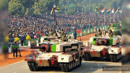 सेना ने खरीदे 5 स्वदेशी क्विक रिएक्शन सरफेस टू एयर मिसाइल वेपन सिस्टम