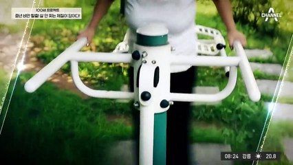 100 Years Old Project - Se01 - Ep67 Watch HD