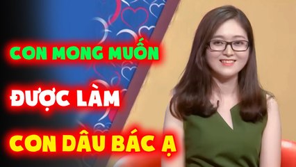 NGƯỜI ĐẸP BỊ Ế LAU NĂM VÀ DÀN CHỊ EM CÓ NHAN SẮC ĐỈNH NÃO LOẠN TRƯỜNG QUAY GHÉP ĐÔI HẸN HÒ HAY NHẤT