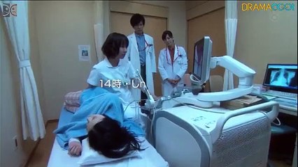 37 sai de Isha ni Natta Boku - Se01 - Ep10 Watch HD