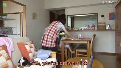 37.5°C no Namida - Se01 - Ep05 Watch HD