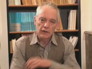 Elections américaines (1)