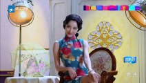 A Detective Housewife - Se01 - Ep04 Watch HD