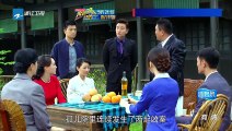 A Detective Housewife - Se01 - Ep15 Watch HD