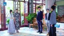 A Detective Housewife - Se01 - Ep12 Watch HD