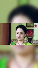 Sath nibhana sathiya gopi bahu