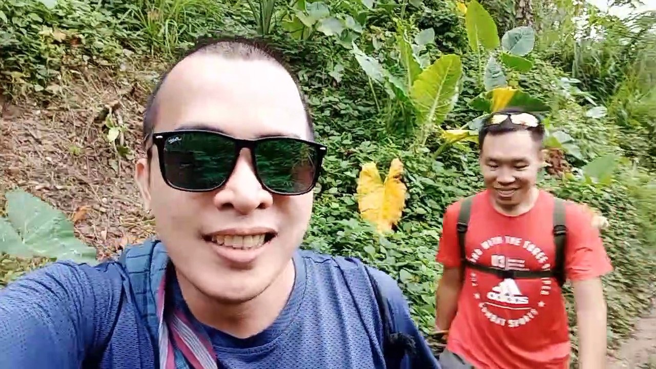 Guadalupe | Sapangdaku | Baksan | Boss Kape | Starbuks | Tisa | Banawa