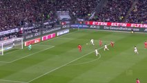 Bundesliga Matchday 21 - Highlights+