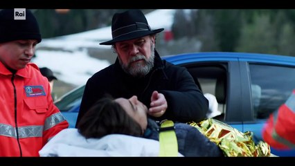 Fiori sopra l'inferno - I casi di Teresa Battaglia - Episodio 4