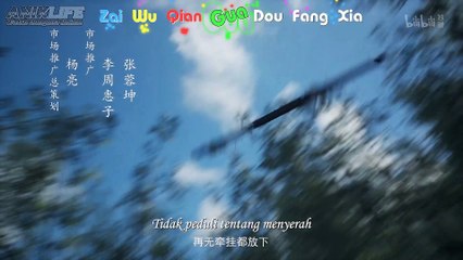 [Anixlife]_RMJI_S1_Remaster_-_04_[Hardsub]_[4K]