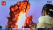 Corea del Norte lanza misiles balísticos como advertencia de su poder nuclear