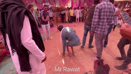काली कंबल वाले बाबा का हैरान कर देने वाला वीडियो kali kambal wale baba ka video
