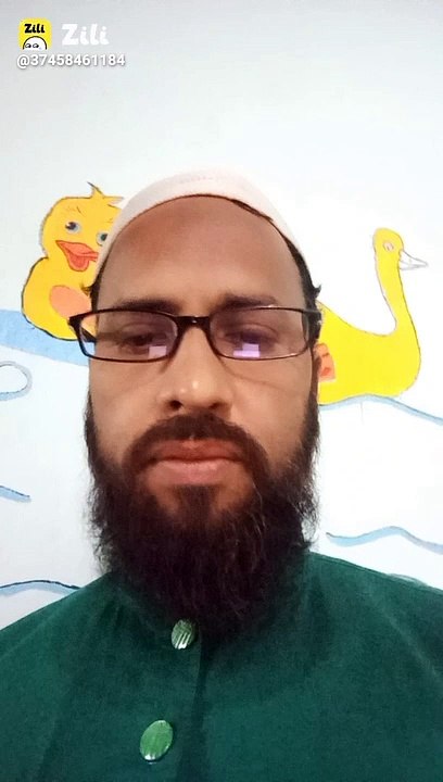 Urdu Sher*