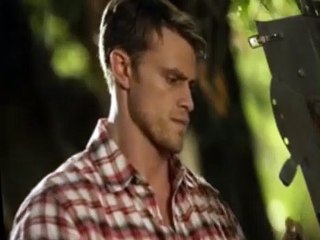 Hart Of Dixie S01 E22