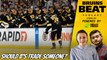 Should the Bruins Trade Anyone Off the Current Roster? | Bruins Beat