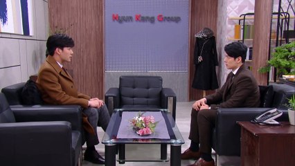 Cuộc đời của tôi Tập 54, Phim Hàn Quốc, lồng tiếng , cực hay