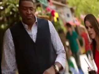 Hart Of Dixie S02 E02