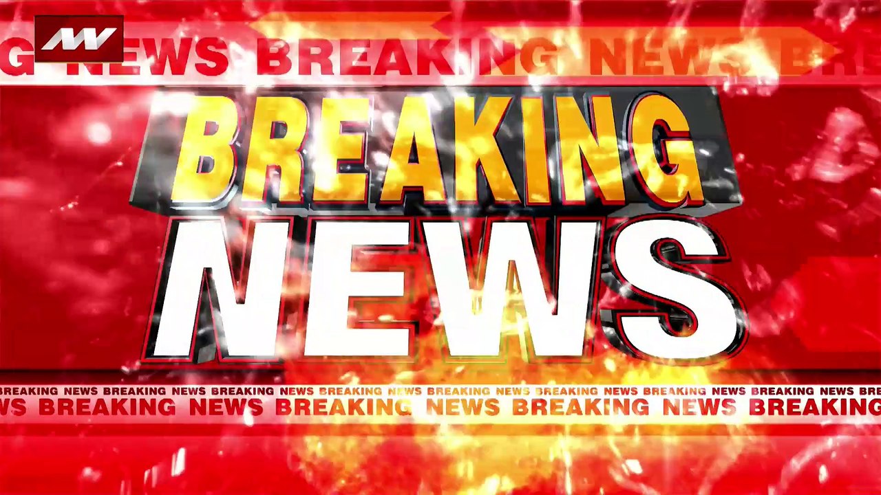Mauritius Breaking : Mauritius में चक्रवाती तूफान का कहर