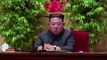 Kim Jong Un's sister warns of Pacific 'firing range'
