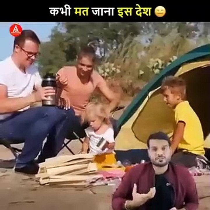 Mr. Indian Hacker के विडियो की यह सच्चाई जान लो | A2 Motivation ! #a2sir #mrindianhacker