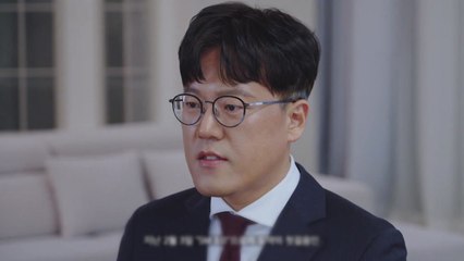 SM, 수익화 전략 발표..."2025년 매출 1.2조 원 목표" / YTN