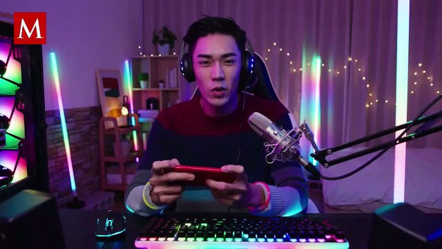 Meta lanza suscripción de pago para Instagram y Facebook; te decimos cuánto cuesta