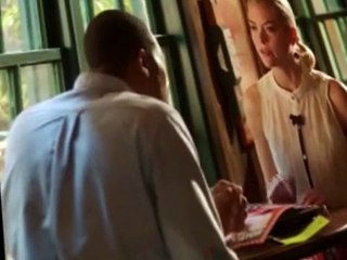 Hart Of Dixie S02 E04