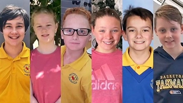 Probe into jumping castle deaths in Tasmania delayed