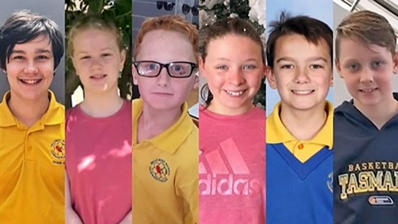 Probe into jumping castle deaths in Tasmania delayed