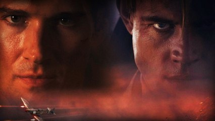 Wolf Hound (2022) | Official Trailer, Full Movie Stream Preview