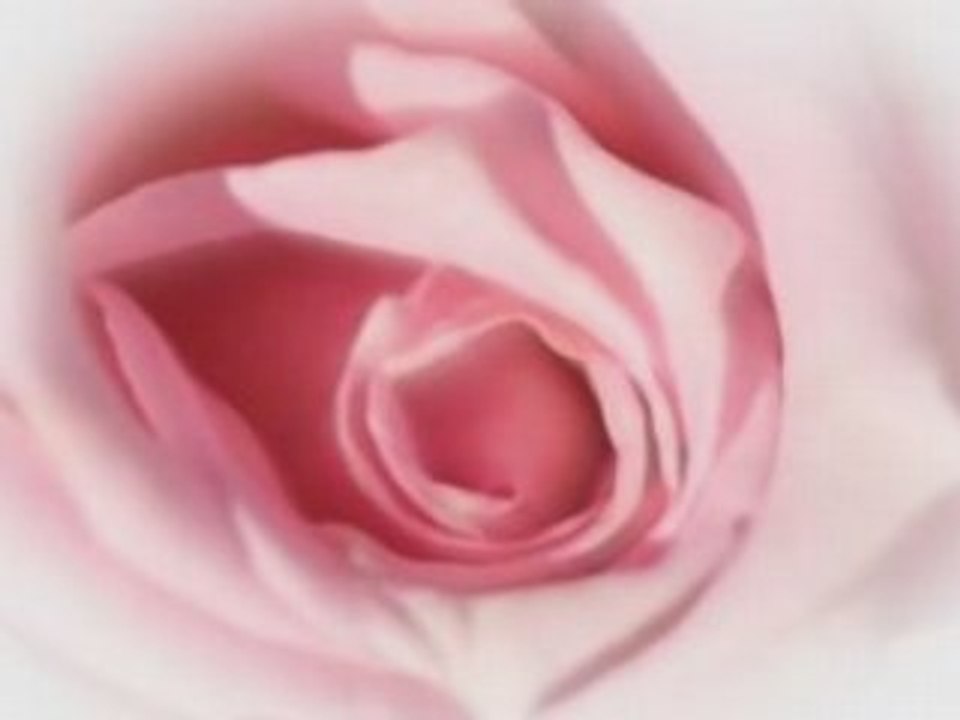 CANTIQUE