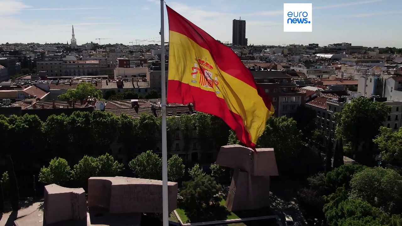 Energie : comment parvenir à un véritable développement durable ?