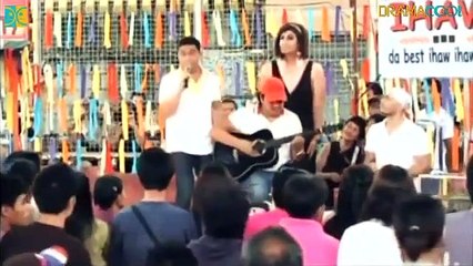 D Kilabots Pogi Brothers Weh (2012) Watch HD