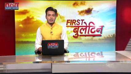 Uttar Pradesh : राजा भैया की पत्नी ने MLC अक्षय प्रताप सिंह के खिलाफ दर्ज की FIR