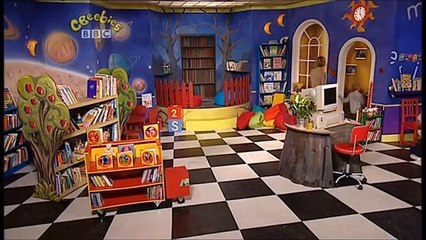 The Story Makers: Series 3: Kings and Queens