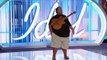 Iam Tongi Full Performance & Story | American Idol Auditions #americanidol #americanidol2022 #americanidolauditions #americanidol2021 #idolsglobal #americanidol2019 #americanidolvideos