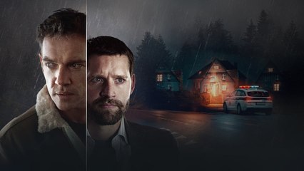 The Good Neighbor (2022) | Official Trailer, Full Movie Stream Preview