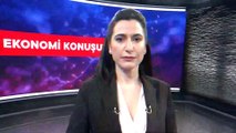 Özlem Ermiş Beyhan, Sözcü televizyonu'nda