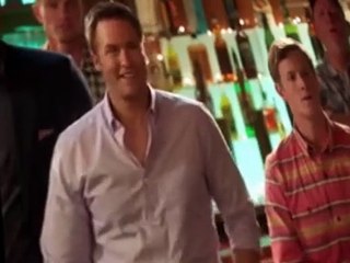 Hart Of Dixie S02 E09