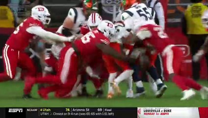 the 2nd big mistake by a Seattle team at the goal line Nfl  #nfl #florio #nflhit #nflnews #nfllive #nflsack #espnnfl #nfljuke #nfl2022 #nflespn #nfl2023 #nflshow #nfltiers #nfldraft #nflshort #nfljukes