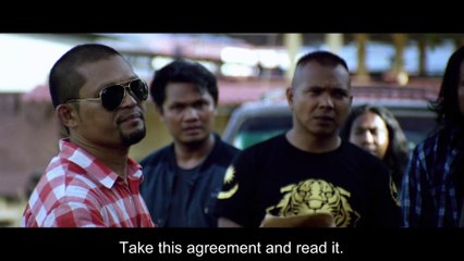 Geran (2019) Watch HD