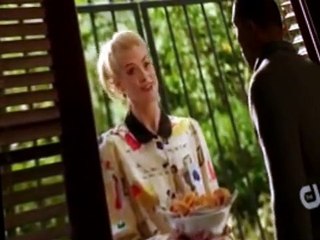 Hart Of Dixie S02 E11