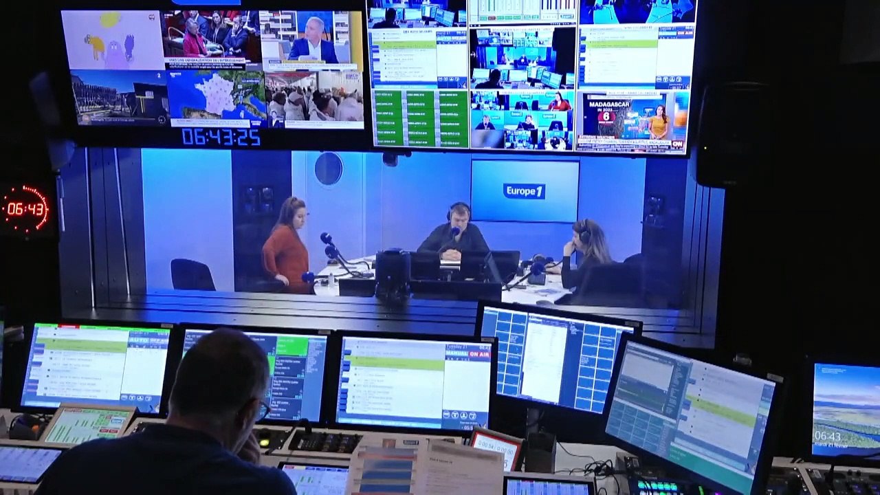 Flavien Neuvy : «L'image du low cost a beaucoup évolué ces dernières années, ce n'est plus du tout dévalorisant»