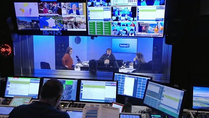 Flavien Neuvy : «L'image du low cost a beaucoup évolué ces dernières années, ce n'est plus du tout dévalorisant»