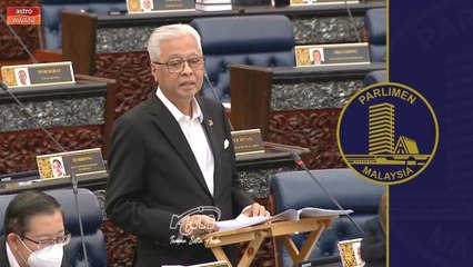 Kesan tidak besar kepada KWSP jika ada pengeluaran seterusnya