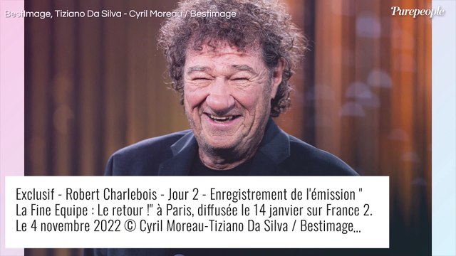 Tu te rends compte, ils se voient au Hilton ! : Réaction déconcertante de Gainsbourg après sa rupture avec Jane Birkin
