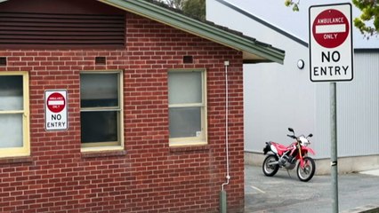 Police investigate death of five-week-old baby in NSW