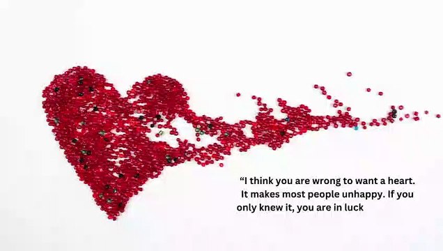 17 Encouraging Quotes to Help Heal Your Broken Heart || Quotes to mend a broken heart