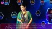 Dadasaheb Phalke Awards 2023: Alia Bhatt Wins Best Actress Award While Ranbir Kapoor Bags Best Actor Trophy
