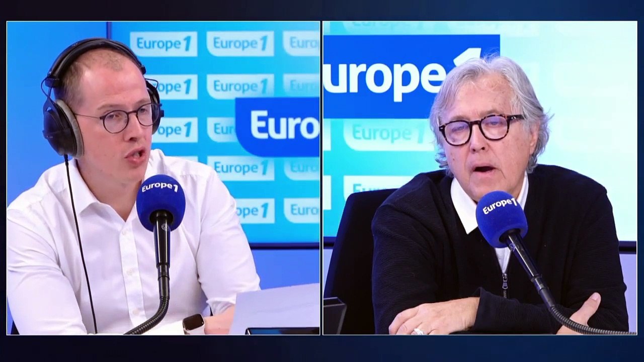 Reportage sur les femmes de la brigade de protection des mineurs de Marseille : «Je ne sais pas comment elles tiennent !», confie Claude Ardid